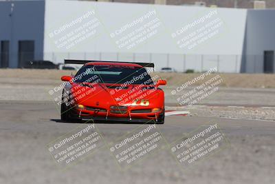 media/Apr-13-2024-Speed Ventures (Sat) [[14e9a3c930]]/Green/Session 2 (Turn 11)/